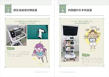 オペナーシング 2025年8月号〈特集〉臨床工学技士がガイドするME